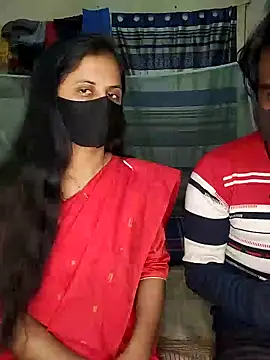 Snapshot of Hot_Nila chatting on January 27, 4:43 pm Hot Nila online show from January 27, 4:43 pm