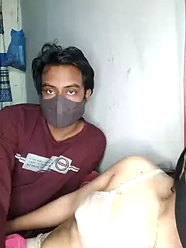 Snapshot of Hot_Nila chatting on January 29, 3:33 am Hot Nila online show from January 29, 3:33 am