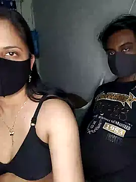 Snapshot of Hot_Nila chatting on January 31, 5:42 pm Hot Nila online show from January 31, 5:42 pm