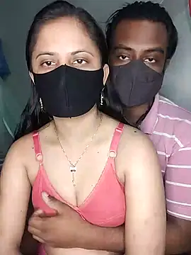 Snapshot of Hot_Nila chatting on February 2, 5:04 pm Hot Nila online show from February 2, 5:04 pm