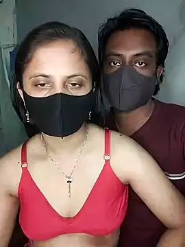 Snapshot of Hot_Nila chatting on February 5, 4:47 pm Hot Nila online show from February 5, 4:47 pm