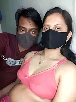 Snapshot of Hot_Nila chatting on February 6, 6:02 pm Hot Nila online show from February 6, 6:02 pm