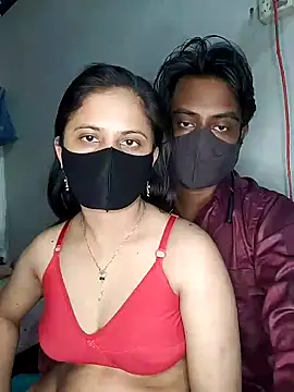 Snapshot of Hot_Nila chatting on February 7, 2:15 pm Hot Nila online show from February 7, 2:15 pm