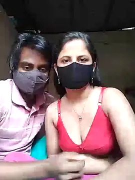 Snapshot of Hot_Nila chatting on February 11, 3:40 am Hot Nila online show from February 11, 3:40 am