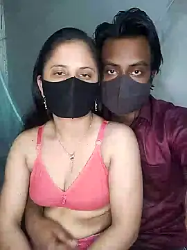 Snapshot of Hot_Nila chatting on February 11, 4:46 pm Hot Nila online show from February 11, 4:46 pm