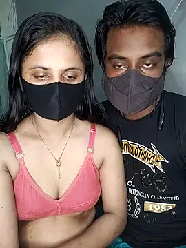 Snapshot of Hot_Nila chatting on March 1, 5:16 pm Hot Nila online show from March 1, 5:16 pm