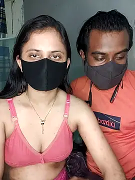 Snapshot of Hot_Nila chatting on March 2, 5:04 pm Hot Nila online show from March 2, 5:04 pm