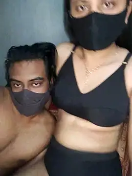 Snapshot of Hot_Nila chatting on March 14, 2:31 am Hot Nila online show from March 14, 2:31 am