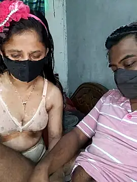 Snapshot of Hot_Nila chatting on March 19, 2:16 am Hot Nila online show from March 19, 2:16 am