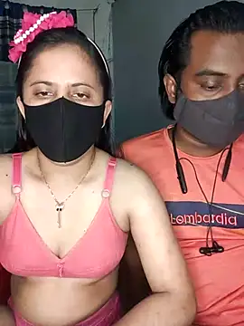 Snapshot of Hot_Nila chatting on March 19, 5:39 pm Hot Nila online show from March 19, 5:39 pm