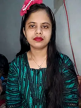 Snapshot of Hot_Nila chatting on March 22, 2:48 am Hot Nila online show from March 22, 2:48 am