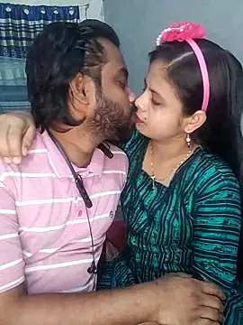 Snapshot of Hot_Nila chatting on March 22, 5:20 pm Hot Nila online show from March 22, 5:20 pm