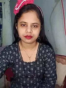 Snapshot of Hot_Nila chatting on March 23, 2:26 am Hot Nila online show from March 23, 2:26 am