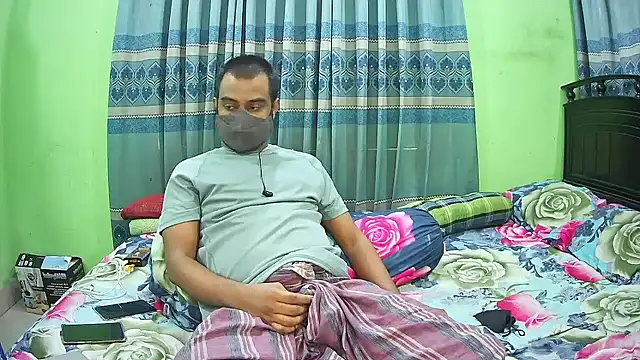 Snapshot of Hot_Nila chatting on September 18, 2:57 am Hot Nila online show from September 18, 2:57 am