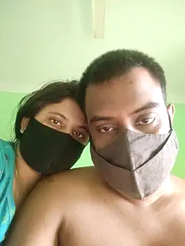 Snapshot of Hot_Nila chatting on October 12, 7:40 am Hot Nila online show from October 12, 7:40 am