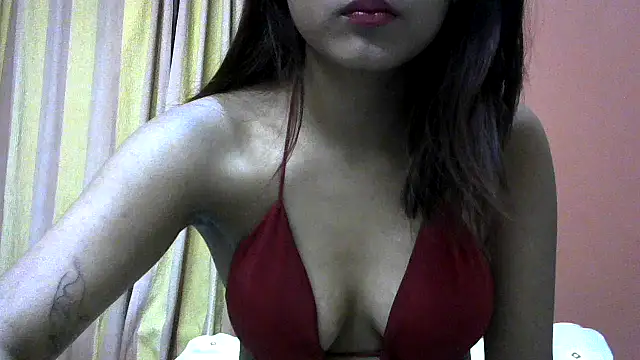 privi pavvy online show from March 21, 2:18 pm