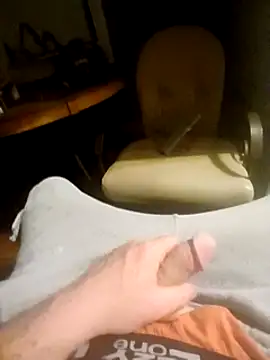 douchydan42 online show from January 22, 11:56 am