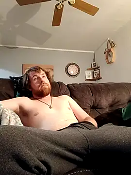 douchydan42 online show from February 21, 2:28 am