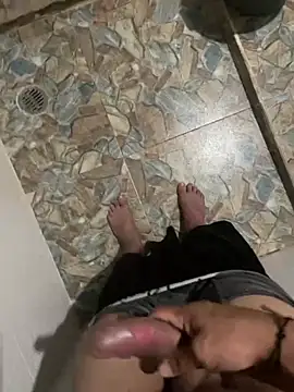 Snapshot of elflalope chatting on February 28, 9:15 am elflalope online show from February 28, 9:15 am