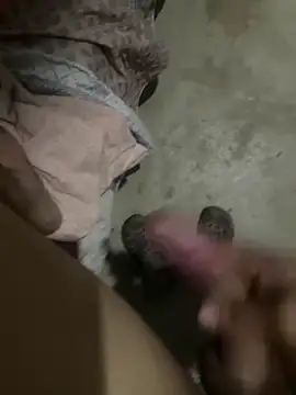 Snapshot of elflalope chatting on March 14, 7:12 pm elflalope online show from March 14, 7:12 pm