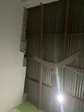 Snapshot of elflalope chatting on March 15, 12:04 am elflalope online show from March 15, 12:04 am