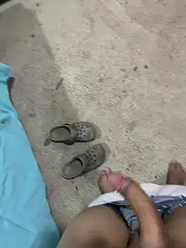 Snapshot of elflalope chatting on March 18, 2:37 pm elflalope online show from March 18, 2:37 pm