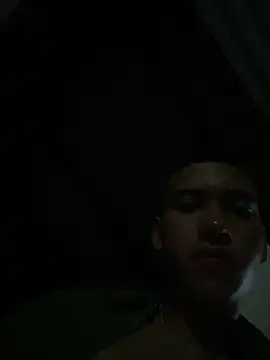 Snapshot of elflalope chatting on October 22, 3:40 am elflalope online show from October 22, 3:40 am