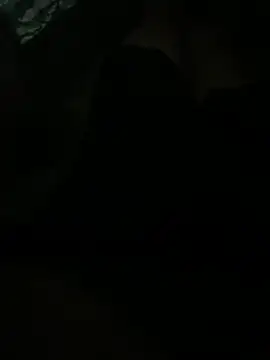 Snapshot of elflalope chatting on October 26, 10:10 am elflalope online show from October 26, 10:10 am