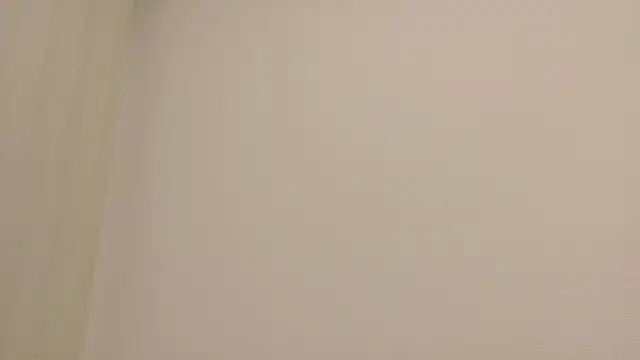 Snapshot of Mary-JP chatting on October 18, 10:38 am Mary-JP online show from October 18, 10:38 am