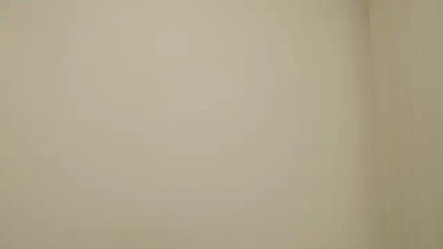 Snapshot of Mary-JP chatting on March 16, 11:25 am Mary-JP online show from March 16, 11:25 am