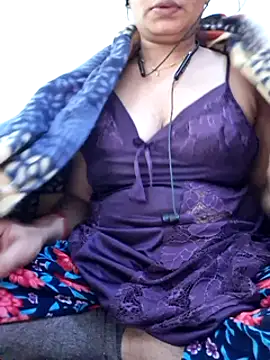 Tanu-Call-Me online show from January 8, 8:06 am