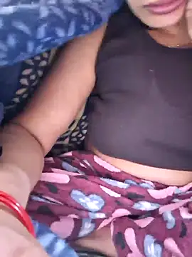 Tanu-Call-Me online show from January 14, 4:47 am