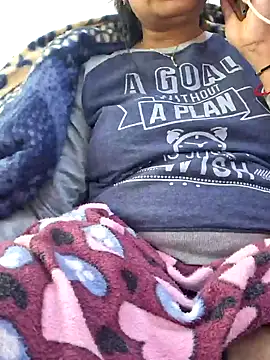 Tanu-Call-Me online show from January 15, 6:54 am