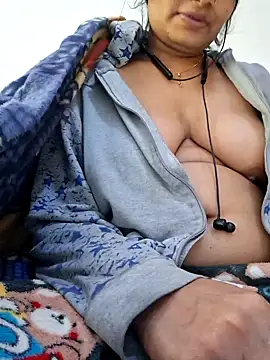 Tanu-Call-Me online show from January 16, 9:05 am