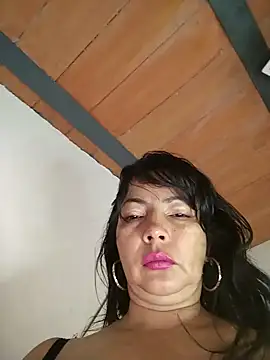 Snapshot of Alexarica46 chatting on October 10, 12:37 pm Alexarica46 online show from October 10, 12:37 pm