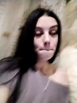 Naughty Lika online show from January 4, 10:13 pm