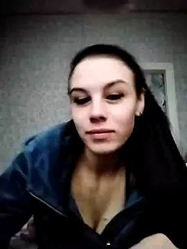 Naughty Lika online show from January 6, 12:35 pm