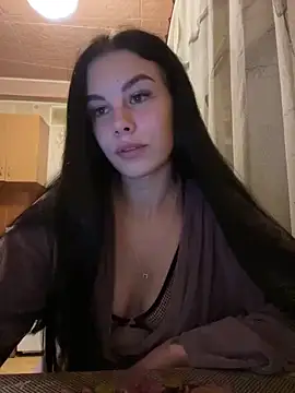 Naughty Lika online show from February 2, 10:39 pm