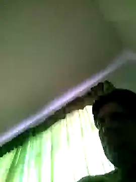 escorpio50jt online show from January 14, 12:14 pm