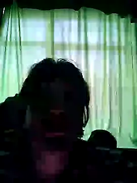 escorpio50jt online show from January 24, 11:26 am