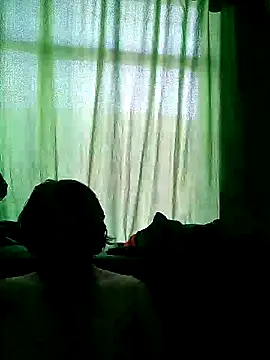 escorpio50jt online show from January 29, 11:41 am