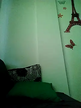escorpio50jt online show from February 6, 11:32 am