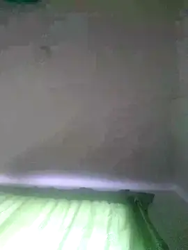 escorpio50jt online show from September 18, 11:45 am