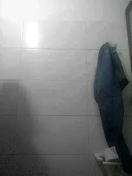 escorpio50jt online show from September 20, 3:18 am