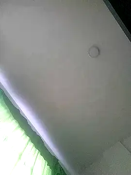 escorpio50jt online show from October 1, 11:27 am