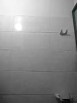 escorpio50jt online show from October 3, 12:51 am