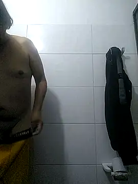 escorpio50jt online show from October 5, 4:33 am