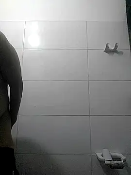 escorpio50jt online show from October 5, 11:46 pm