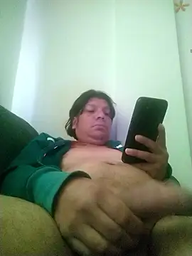 escorpio50jt online show from October 11, 11:53 am