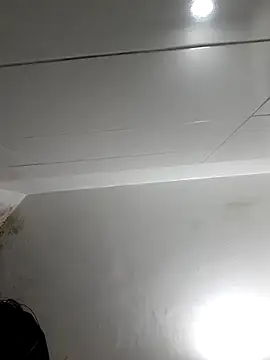 escorpio50jt online show from October 13, 3:06 am